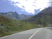 Passo di Foscagno