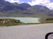 Passo del Bernina