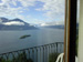 Lago Maggiore