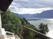 Ascona, unten