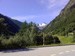 Simplon Pass