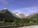 Simplon Pass