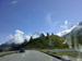 Simplon Pass