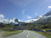 Simplon Pass