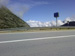 Simplon Pass