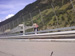 Simplon Pass