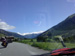 Rhone-Tal