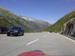 Gotthard Pass