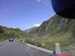 Gotthard Pass