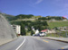 Oberalp Pass