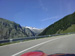 Oberalp Pass