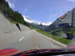 Oberalp Pass