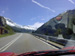 Oberalp Pass