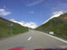 Oberalp Pass