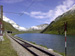 Oberalp Pass