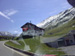 Oberalp Pass