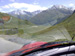 Oberalp Pass