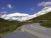 Oberalp Pass