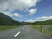 Albulapass