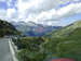 Splgenpass, 2.113m, 15:45 Uhr