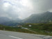 Lukmanierpass, 1.914m, 09:26 Uhr