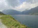 Stausee Lai da Sontga Maria (Lago di Santa Maria)