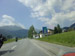 Links Richtung Oberalppass (Alpsu)