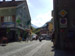 Andermatt