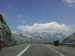 Sustenpass, 2.224m, 13:04 Uhr